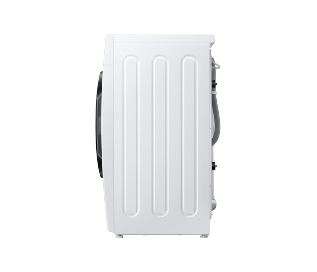 Samsung PRALKA WW80FG5L32AEEO - 1510701 - zdjęcie 5